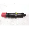 Recambio de inyector para citroën saxo (1996) 1.5 d referencia OEM IAM KCE30S8  