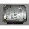Recambio de centralita inyeccion para skoda fabia (6y2/6y3)(01.2000) 1.9 sdi referencia OEM IAM 0281012318 EDC15P+  