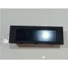 Recambio de navegador para citroën c3 attraction 16v referencia OEM IAM 96771584XT  