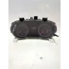 Recambio de cuadro completo para mitsubishi lancer berlina (cy0)(2007) referencia OEM IAM 769166220H  