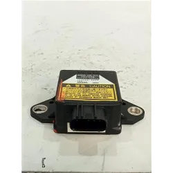 Recambio de sensor central estabilidad esp para toyota rav4 (a2)(2000) d-4d 4wd referencia OEM IAM 8918348010  
