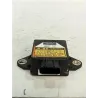Recambio de sensor central estabilidad esp para toyota rav4 (a2)(2000) d-4d 4wd referencia OEM IAM 8918348010  