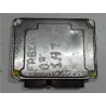 Recambio de centralita inyeccion para skoda fabia (6y2/6y3)(01.2000) 1.9 sdi referencia OEM IAM 0281012318 EDC15P+  