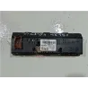 Recambio de navegador para citroën c3 attraction 16v referencia OEM IAM 96771584XT  