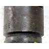 Recambio de inyector para citroën saxo (1996) 1.5 d referencia OEM IAM KCE30S8  