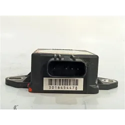 Recambio de sensor central estabilidad esp para toyota rav4 (a2)(2000) d-4d 4wd referencia OEM IAM 8918348010  