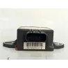 Recambio de sensor central estabilidad esp para toyota rav4 (a2)(2000) d-4d 4wd referencia OEM IAM 8918348010  