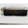 Recambio de centralita inyeccion para skoda fabia (6y2/6y3)(01.2000) 1.9 sdi referencia OEM IAM 0281012318 EDC15P+  