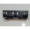 Recambio de navegador para citroën c3 attraction 16v referencia OEM IAM 96771584XT  