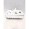 Recambio de cuadro completo para mitsubishi lancer berlina (cy0)(2007) referencia OEM IAM 769166220H  