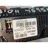 Recambio de navegador para citroën c3 attraction 16v referencia OEM IAM 96771584XT  