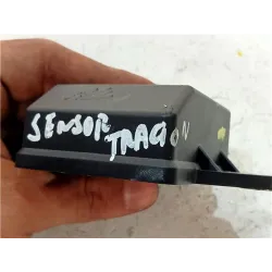 Recambio de sensor central estabilidad esp para toyota rav4 (a2)(2000) d-4d 4wd referencia OEM IAM 8918348010  