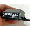 Recambio de sensor central estabilidad esp para toyota rav4 (a2)(2000) d-4d 4wd referencia OEM IAM 8918348010  