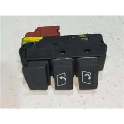 Recambio de mando multifuncion para citroën c6 (2005) 2.7 básico [2,7 ltr. - 150 kw v6 hdi fap cat (uhz / dt17ted4)] referencia 