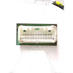 Recambio de cuadro completo para mitsubishi lancer berlina (cy0)(2007) referencia OEM IAM 769166220H  