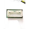 Recambio de cuadro completo para mitsubishi lancer berlina (cy0)(2007) referencia OEM IAM 769166220H  