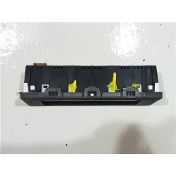 Recambio de navegador para citroën c3 attraction 16v referencia OEM IAM 96771584XT  