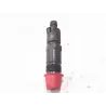 Recambio de inyector para citroën saxo (1996) 1.5 d referencia OEM IAM KCE30S8  