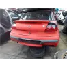Recambio de despiece completo para opel tigra (1994) 1.4 16v [1,4 ltr. - 66 kw 16v] referencia OEM IAM   