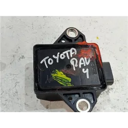 Recambio de sensor central estabilidad esp para toyota rav4 (a2)(2000) d-4d 4wd referencia OEM IAM 8918348010  