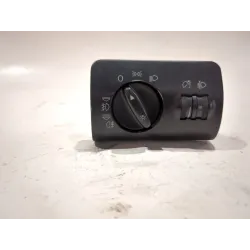 Recambio de mando luces para audi a6 berlina (4b2)(1997) 2.5 tdi [2,5 ltr. - 132 kw v6 24v tdi] referencia OEM IAM BK74B1941531C