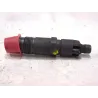 Recambio de inyector para citroën saxo (1996) 1.5 d referencia OEM IAM KCE30S8  