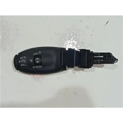 Recambio de mando limitador velocidad para citroën c3 attraction 16v referencia OEM IAM 96655861XT  