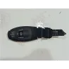 Recambio de mando limitador velocidad para citroën c3 attraction 16v referencia OEM IAM 96655861XT  