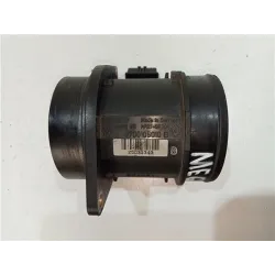 Recambio de caudalimetro para renault megane i scenic (ja0)(1996) 1.9 d 80cv referencia OEM IAM 7700105010B  