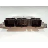 Recambio de centralita inyeccion para peugeot 307 (3a/c) 2.0 hdi 110 referencia OEM IAM 0281011081  