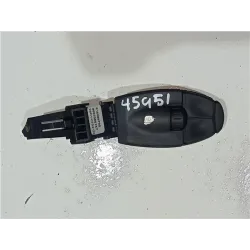 Recambio de mando limitador velocidad para citroën c3 attraction 16v referencia OEM IAM 96655861XT  