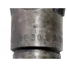 Recambio de inyector para citroën saxo (1996) 1.5 d referencia OEM IAM KCE30S8  