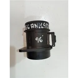 Recambio de caudalimetro para renault megane i scenic (ja0)(1996) 1.9 d 80cv referencia OEM IAM 7700105010B  