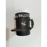 Recambio de caudalimetro para renault megane i scenic (ja0)(1996) 1.9 d 80cv referencia OEM IAM 7700105010B  