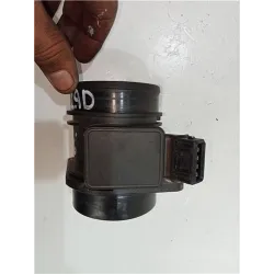 Recambio de caudalimetro para renault megane i scenic (ja0)(1996) 1.9 d 80cv referencia OEM IAM 7700105010B  