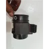 Recambio de caudalimetro para renault megane i scenic (ja0)(1996) 1.9 d 80cv referencia OEM IAM 7700105010B  