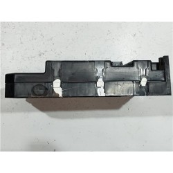 Recambio de bsi para peugeot 207 (2006) 1.4 confort [1,4 ltr. - 50 kw hdi] referencia OEM IAM 9659285580  