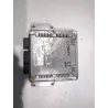 Recambio de centralita inyeccion para citroën c5 berlina (2001) 2.0 hdi (dcrhzb, dcrhze) referencia OEM IAM 0281011340  