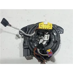 Recambio de anillo airbag para volkswagen polo vi (aw1)(08.2017) 1.0 advance [1,0 ltr. - 70 kw tsi] referencia OEM IAM 2Q0959653