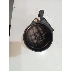 Recambio de caudalimetro para renault megane i scenic (ja0)(1996) 1.9 d 80cv referencia OEM IAM 7700105010B  