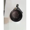 Recambio de caudalimetro para renault megane i scenic (ja0)(1996) 1.9 d 80cv referencia OEM IAM 7700105010B  