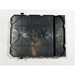 Recambio de bsi para peugeot 207 (2006) 1.4 confort [1,4 ltr. - 50 kw hdi] referencia OEM IAM 9659285580  