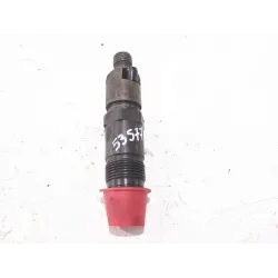 Recambio de inyector para citroën saxo (1996) 1.5 d referencia OEM IAM KCE30S8  