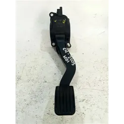 Recambio de potenciometro pedal gas para citroën c4 berlina (06.2004) 2.0 16v referencia OEM IAM F00C3E2045  