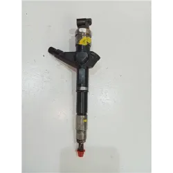 INYECTOR 16600EC00A 
