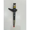 Recambio de inyector para nissan pickup (d22)(02.1998) 2.5 tdi referencia OEM IAM 16600EC00A  