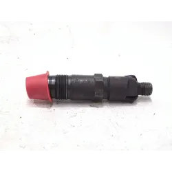 Recambio de inyector para citroën saxo (1996) 1.5 d referencia OEM IAM KCE30S8  