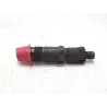 Recambio de inyector para citroën saxo (1996) 1.5 d referencia OEM IAM KCE30S8  