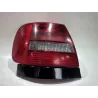 Recambio de piloto trasero izquierdo para audi a6 berlina (4b2)(1997) 2.5 tdi [2,5 ltr. - 132 kw v6 24v tdi] referencia OEM IAM 
