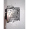 Recambio de centralita inyeccion para citroën c5 berlina (2001) 2.0 hdi (dcrhzb, dcrhze) referencia OEM IAM 0281011340  